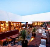 Coogee Diggers - Restaurant Canberra