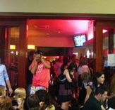 Farmers Home Hotel - Restaurant Canberra