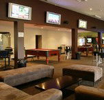 Ocean Beach Hotel - Restaurant Canberra