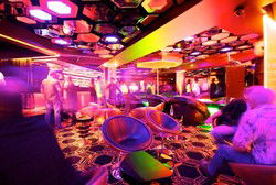 HoneyB's - Restaurant Canberra 0