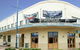 Ocean Beach Hotel - thumb 2