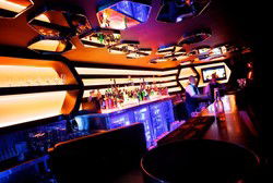 HoneyB's - Restaurant Canberra 3
