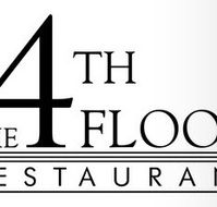 4th Floor Restaurant and Cellar - Restaurant Canberra