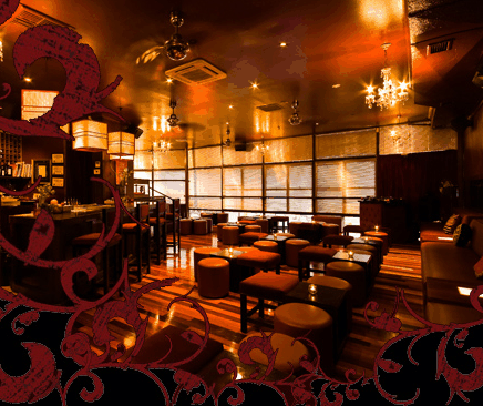 Hippo Lounge Bar - Restaurant Canberra