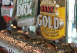 The Marion Bay Tavern - Restaurant Canberra 0