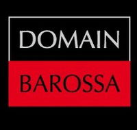 Domain Barossa - Restaurant Canberra