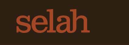 Selah - Restaurant Canberra 0