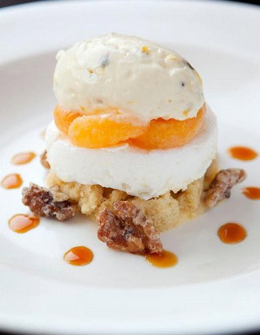 Selah - Restaurant Canberra 3