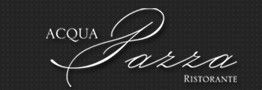 Acqua Pazza Ristorante - Restaurant Canberra 3