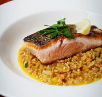 Essen Restaurant  Beer Cafe - Restaurant Canberra