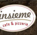 Insieme - Restaurant Canberra