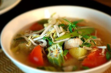 Xage Vietnamese - Restaurant Canberra 0