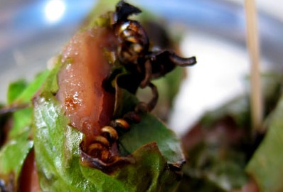 Xage Vietnamese - Restaurant Canberra 2