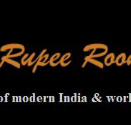 Rupee Room - Restaurant Canberra