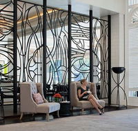 Citrique - Restaurant Canberra