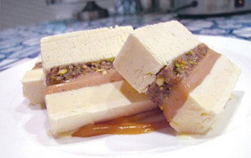 Xanthi - Restaurant Canberra 0