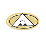 Amaroo Hotel - Restaurant Canberra