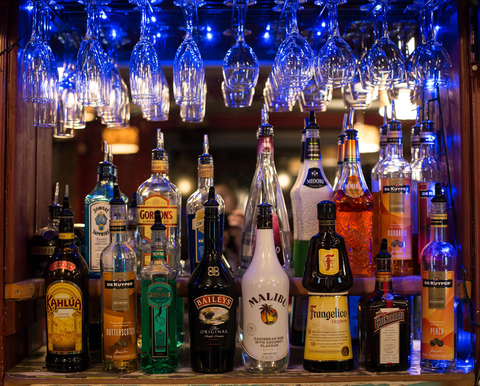 Annie's Place - Restaurant Canberra 2