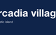 Arcadia Village Bistro - thumb 0