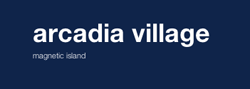 Arcadia Village Bistro - Restaurant Canberra 0