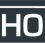 Beach House Hotel - Restaurant Canberra