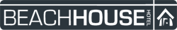 Beach House Hotel - Restaurant Canberra 0
