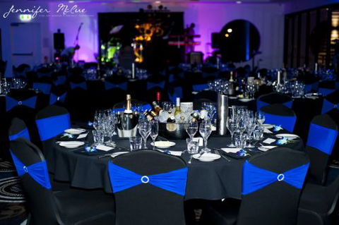 Beach House Hotel - Restaurant Canberra 5