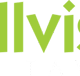Bellvista Tavern - Restaurant Canberra