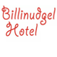 Billinudgel NSW Restaurant Canberra