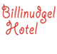 Billinudgel Hotel - Restaurant Canberra