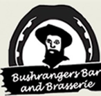 Bushrangers Bar  Brasserie - Restaurant Canberra