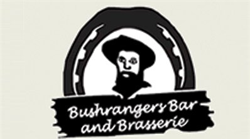 Bushrangers Bar & Brasserie - Restaurant Canberra 0