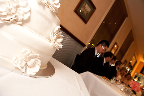 Bushrangers Bar & Brasserie - Restaurant Canberra 4