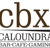CBX - Restaurant Canberra