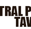 Central Park Tavern - Restaurant Canberra