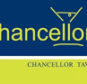 Chancellors Tavern - Restaurant Canberra