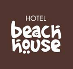 Commercial Hotel Motel - Restaurant Canberra