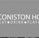 Coniston Hotel - Restaurant Canberra