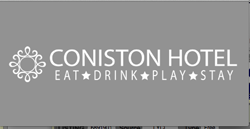 Coniston Hotel - Restaurant Canberra 0
