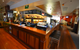 Coniston Hotel - thumb 1