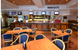 Coniston Hotel - thumb 2