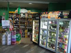 Coniston Hotel - Restaurant Canberra 5
