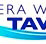 Coomera Waters Tavern - Restaurant Canberra
