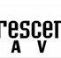 Crescent Head Tavern - Restaurant Canberra