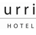 Currimundi Hotel - Restaurant Canberra
