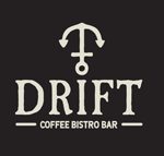 Drift Bar - Restaurant Canberra