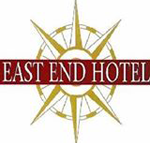 East End Hotel - Restaurant Canberra