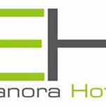 Elanora Hotel - Restaurant Canberra 0