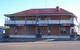 Federal Hotel - thumb 3