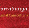 Garradunga Hotel - Restaurant Canberra